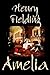 Amelia