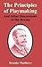 The Principles Of Playmaking And Other Discussions Of The Drama by Brander Matthews