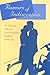 Rumors of Indiscretion: The University of Missouri's "Sex Questionnaire" Scandal in the Jazz Age (Volume 1)