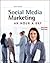 Social Media Marketing: An Hour a Day, 2nd Edition