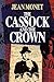 The Cassock and the Crown by Jean Monet
