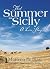 That Summer in Sicily: A Love Story
