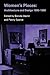 Women's Places: Architectur...