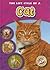 The Life Cycle of a Cat (Blastoff! Readers: Life Cycles)