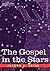 The Gospel in the Stars