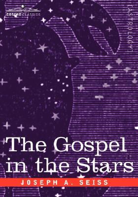 The Gospel in the Stars (Paperback)