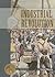 Industrial Revolution (Events in American History)