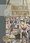 Industrial Revolution (Events in American History)