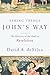 Seeing Things John's Way: The Rhetoric of the Book of Revelation