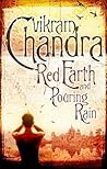 Red Earth and Pou...