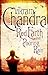 Red Earth and Pouring Rain by Vikram Chandra