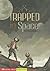 Trapped in Space (Shade Books)