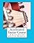 Accelerated Guitar Course by Tony Llewellyn