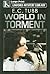 World in Torment