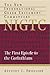 The First Epistle to the Corinthians by Anthony C. Thiselton