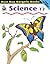 Best Buy Bargain Books: Science, Grades 1-2