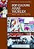 Pop Culture Arab World! by Andrew Hammond