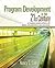 Program Development in the 21st Century: An Evidence-Based Approach to Design, Implementation, and Evaluation