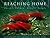 Reaching Home: Pacific Salm...