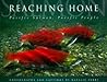 Reaching Home: Pacific Salmon, Pacific People