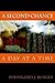 A Second Chance: A Day at a Time