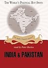 India and Pakistan (World's Political Hot Spots)