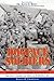 Dogface Soldiers: The Story of B Company, 15th Regiment, 3rd Infantry Division—From Fedala to Salzburg: Audie Murphy and His Brothers in Arms