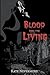 Blood For The Living
