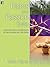 Palms and Passion Suite: Ex...