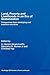 Land, Poverty and Livelihoods in an Era of Globalization: Perspectives from Developing and Transition Countries (Routledge ISS Studies in Rural Livelihoods)
