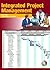 Integrated Project Management