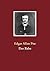 Der Rabe by Edgar Allan Poe