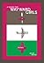 A Home for Wayward Girls by Kevin Boyle