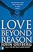 Love Beyond Reason