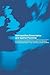 Metropolitan Governance and...