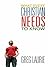 What Every Christian Needs to Know