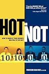HOT or NOT:: How ...