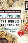 The Jungles of Randomness: A Mathematical Safari The Jungles of Randomness: A Mathematical Safari