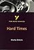 Hard Times (2nd Edition)
