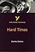 Hard Times (2nd Edition)