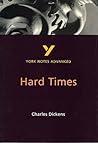 Hard Times (2nd Edition)
