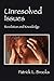 Unresolved Issues: Revelati...