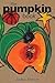 The Pumpkin Book