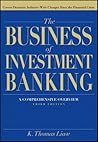 The Business of I...