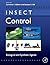 Insect Control: Biological and Synthetic Agents