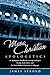 Mere Christian Apologetics by James Stroud