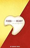 Food for the Heart