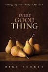 Every Good Thing:...