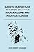 Summits of Adventure - The ...