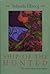 Ship of the Hunted (Library of Modern Jewish Literature)
